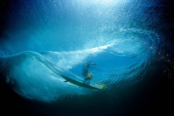 Surfista